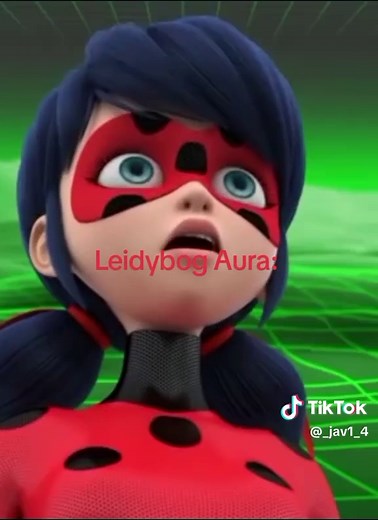 Definición de Aura en el Contexto Actual