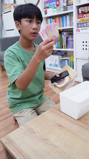 Super Duper Ziyan: Petualangan dan Konten Seru