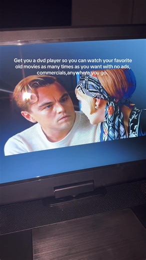 Discover the Convenience of Portable DVD Players