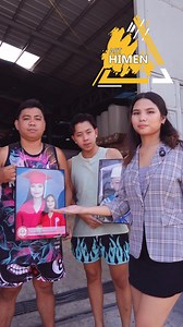 25K views · 40 reactions | Whatever your memory, we paint it beautifully. ‍ Graduation ‍‍‍ Family  Pets  Couple  Gift for Parents All painted in stunning crystal-clear quality that lasts for 30+ years! ️ Waterproof – Easy to clean – Free layout  Enjoy 40% OFF across all painting types!  Message us now and let your story shine on your walls. #HimenArt #CustomPaintingsPH #WallArtPhilippines #PersonalizedGifts | Himen Studio | Facebook