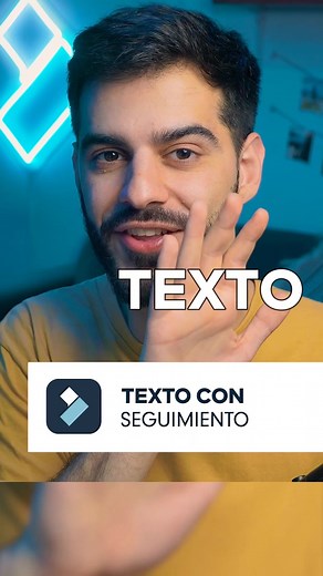 TikTok - Make Your Day