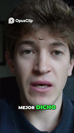 Guía Completa para Superar Aduanas en España