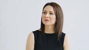 7.8K views · 346 reactions | ”Sunt omul impactului. Cel mai important...