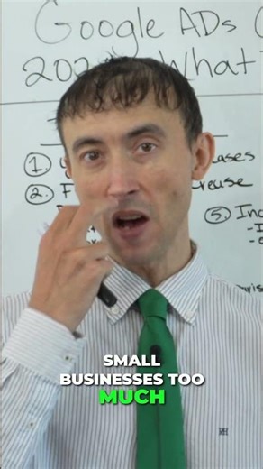 Google Ads Costs Rising 2026: Your Strategy Guide