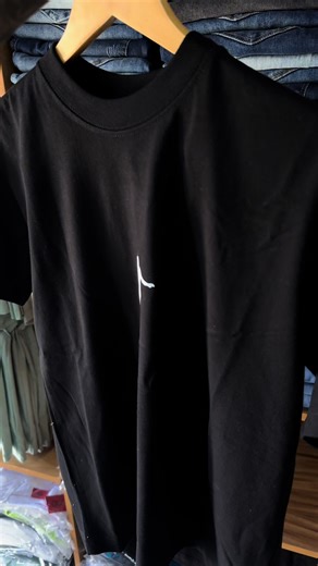 #paratii #paratiiiiiiiiiiiiiiiiiiiiiiiiiiiiiii #100k #100kviews