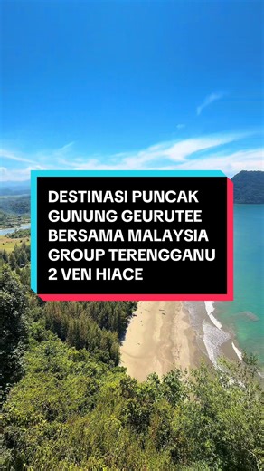 peniaga Emas pasar payang belako ni de.... alhamdulillah pilih lawatan santai je.... lihat tempat2 unik di Aceh ... 5H4M Banda Aceh - Aceh Besar - Aceh Jaya ... yang penting tengah hari kene Rehat ... 😊 balik hotel rehat sekejap... shooping 👍👌🏻 😊 📌Ape2 hal yang lihat VT ni .. terus masuk wasap kat bio Kami ye ... 😊🙏🏻 @#pelancongan #terengganu #terengganukite #malaysiatiktok #fypmalaysia