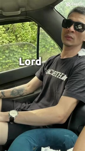 Celebrating Dystonia Warriors on Birthdays