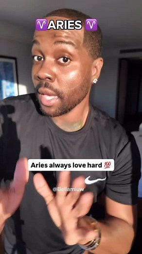 Do you agree?♈️ . . . . . . . . . Aries, Zodiac signs, Astrology, Fire signs, Horoscopes, Tarot, Memes | Aries Club