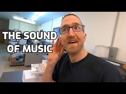 Using Scan Measure feature on Konica Minolta Accuriopress C3070 for Automatic Registration