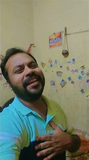 Tumhari nazron mein humne dekha 💞#short