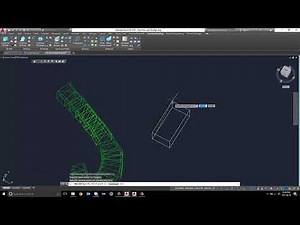 Promine AutoCAD Tip of the Week: Align 3D Objects