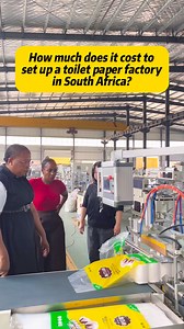 #toiletpapermakingmachine #machinesformakingtoiletpaper #toiletpapermachine #toiletpapermakingmachineprice #toiletpapermachineautomatic #smalltoiletpapermakingmachine #toiletpapercuttingmachine #toiletpapermakingmachineforsmallbusiness #minitoiletpapermakingmachine #toiletpaperrollmakingmachine #toiletpaperrewindingmachine #tissuepapermakingmachine #minitissuepapermakingmachine #tissuepapermakingmachineforsmallbusiness #toiletpapersealingmachine #toiletpapermakingmachinenigeria #toiletpaperconve