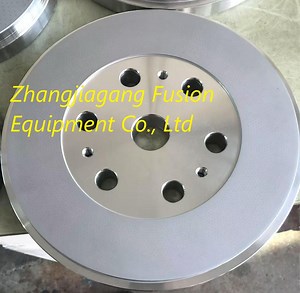 [Hot Item] High-Quality PSF Spin Pack Spinnerets for Spinning PSF