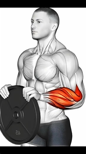 7 Perfect Exercises for Forearm Workout | Build Bigger, Stronger, and More Defined Forearms for Maximum Grip Strength and Size. #Ironpulse #fitnesstips #forearmsworkout #workouttips #fyp #gymtips #gymtime #liftlegendgym | LiftLegend Gym