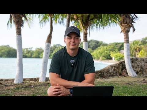 Things are getting heated in Mexico...