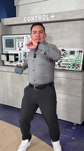 97 reactions · 8 comments | “Sin PLC físico no se puede aprender”...