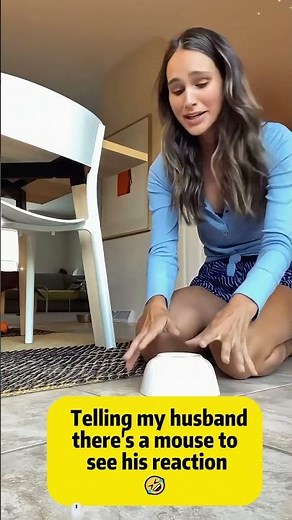 Mouse pranks#youtube #funny #funnyprank #funny #shortvideo