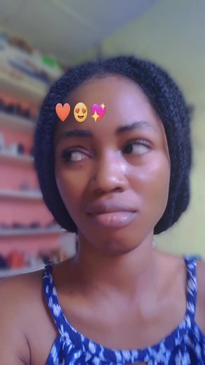 Christiana F Mator on Reels