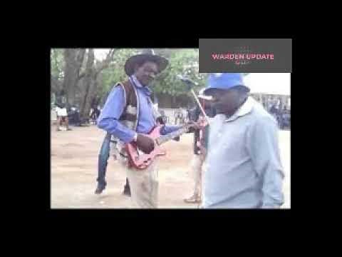 HW MAKHUBELE MHANA SBONGILE FULL ALBUM