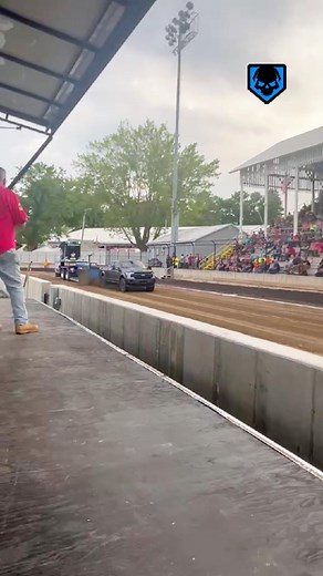 145K views · 442 reactions | ⭐⭐⭐⭐⭐ “Shout out to Mike and Ross and...