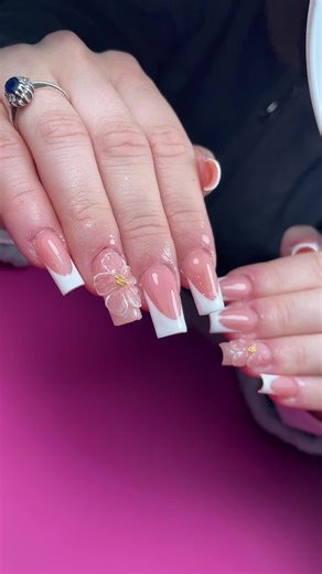 @Economic Nails #viralvideo #viralvideo #paratii #uñas💅 #humor