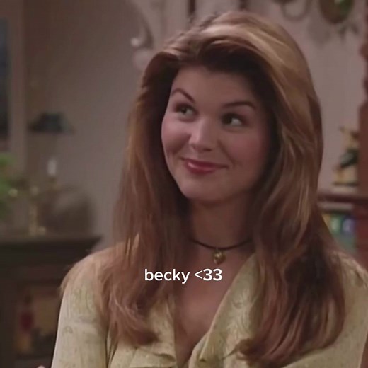 full house on TikTok