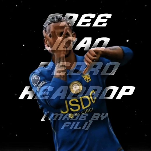 Free headbop animation is OUT made by the goat @𐌅𐌉𐌋𐌉ރ and @ me if u use it cause i wanna see some edits of the goat #joaopedro #animation #headbop #fyp #free