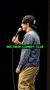 Tonight Chandler Az! Tickets in bio #Comedy #Reels #StandUp | Comic Martin Rizo