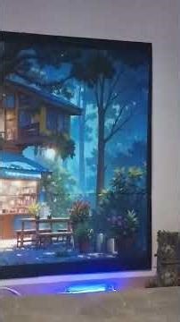 New SFEG member only page for offline companies only