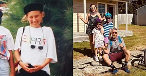 Zoe Foster Blake on why she refuses to give her kids a mobile phone.