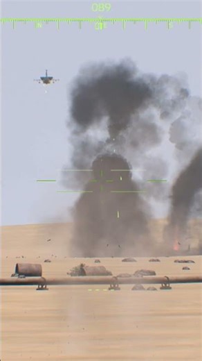 Putin SHOCKED… US Unveils NEW Weapon Strike Moscow in MINUTES #military