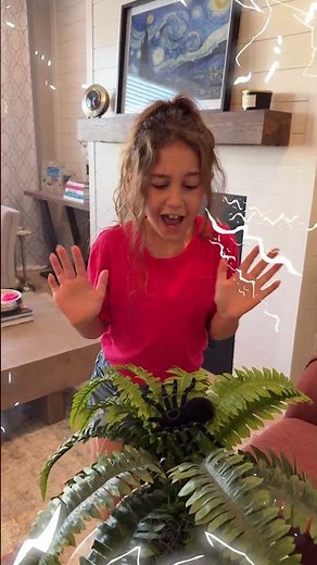 Be Brave & Help Others 💛🦸 | Good Habits for Kids