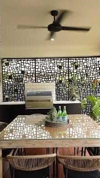 12 Timbury St, Mango Hill FOR SALE