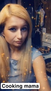 Quick snake home made fair fries 😋 some lemon pepper cajun chicken on the barbie .. 😋 cooking mama | Amanda Holt