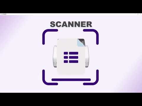 How to Organize 1000+ Files in Minutes with AI File Pro [Step-by-Step Tutorial]