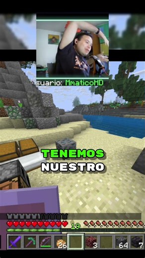 ¡Nuevas Aventuras en el Clan! #shorts