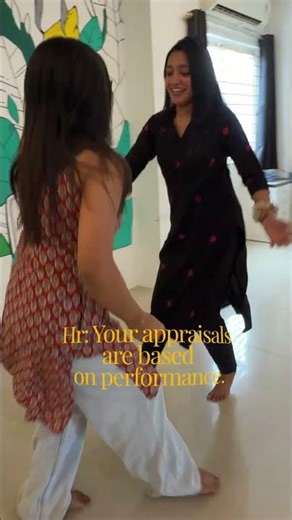 In corporate life, communication comes in many formats.