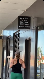 7.3K views · 51 reactions | Most things in life can be done at your own pace, take all the time you need. If you need help, listen, learn and breathe with Insight Timer. | Insight Timer | Facebook