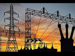 Optimal Placement of Compensating Devices in #Distribution System by Using #PSO #Algorithm