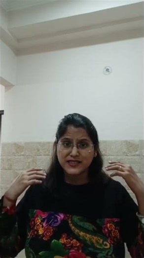 Aaj Nahi Roki Toh Pimples Lifetime!