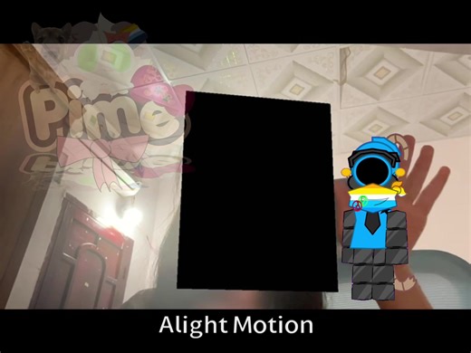 Mastala trend || ft: blue: @⪻✭Cannonete✭⪼ [FANDOMS❌✅] yellow:@🧀Bopia#c0sm0_h@t3r🫧💦 and green: Bassila (my oc) || #fandomhaters✅you❌me✅ #you❌me✅ #pime✅ #fandoms❌