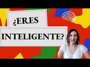 Inteligencia: Más allá del IQ y las calificaciones
