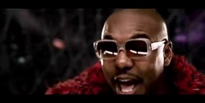 OutKast’s ‘Stankonia’ Is 15 – We Rank Its Songs From Worst To Best