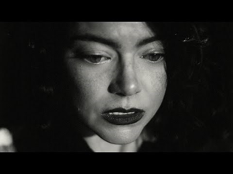 Unavailable (Extended) | Big Game Commercial 2026 | Squarespace