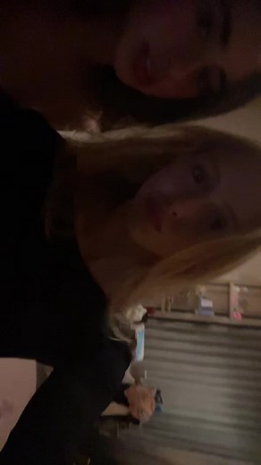 mia (@mia.hill8)’s videos with original sound - user47381080777