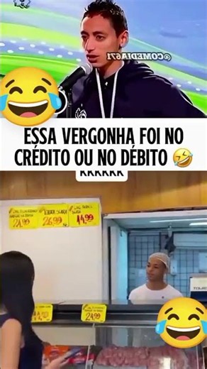 Sacanagem!!