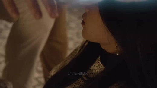 Anghel ng Pag-ibig: Huling Misyon ng mga Anghel