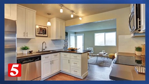 Navigating appliance shopping: Tips and top picks from Consumer Reports