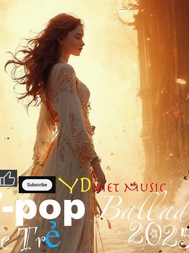 Top Ballad Tâm Trạng Buồn | Nhạc Trẻ Hay Nhất Hot Nhất Hiện Nay 2025 * Tình Yêu Mờ Nhạt 2