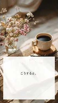 フォルダ分けで迷わない！簡単な整理術